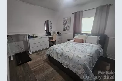 213 Colombo Street NW, Valdese, NC 28690 - Photo 32