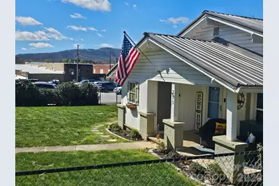 213 Colombo Street NW, Valdese, NC 28690 - Photo 2