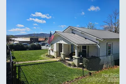 213 Colombo Street NW, Valdese, NC 28690 - Photo 24