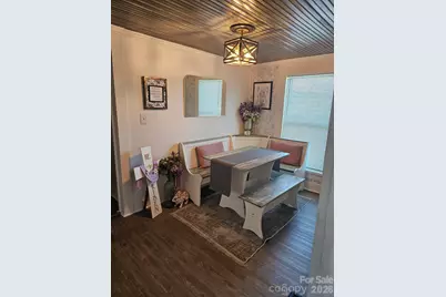 213 Colombo Street NW, Valdese, NC 28690 - Photo 20