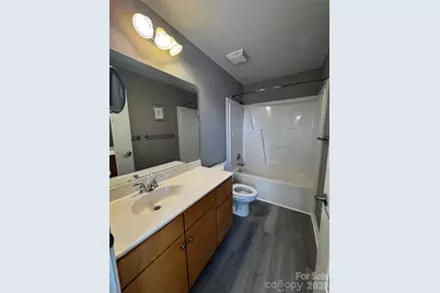 715 N Church Street #408, Charlotte, NC 28202 - Photo 16