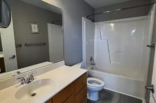 715 N Church St, Charlotte, NC 28202 - Photo 16