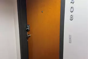 715 N Church St, Charlotte, NC 28202 - Photo 4