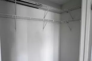 715 N Church St, Charlotte, NC 28202 - Photo 12