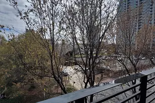 715 N Church St, Charlotte, NC 28202 - Photo 18