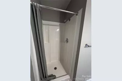 715 N Church Street #408, Charlotte, NC 28202 - Photo 10