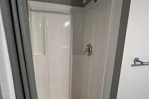 715 N Church St, Charlotte, NC 28202 - Photo 10