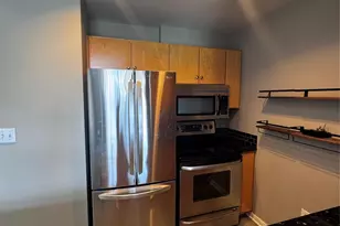 715 N Church St, Charlotte, NC 28202 - Photo 6