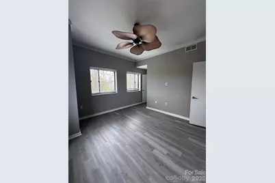 715 N Church Street #408, Charlotte, NC 28202 - Photo 14