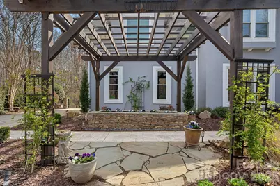 13436 Scanlan Way, Davidson, NC 28036 - Photo 34