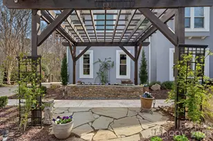 13436 Scanlan Way, Davidson, NC 28036 - Photo 34