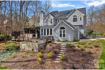 13436 Scanlan Way, Davidson, NC 28036 - Photo 44