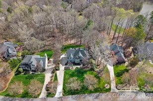 13436 Scanlan Way, Davidson, NC 28036 - Photo 48