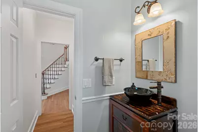 13436 Scanlan Way, Davidson, NC 28036 - Photo 6