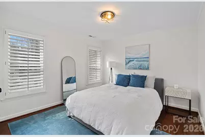 13436 Scanlan Way, Davidson, NC 28036 - Photo 28