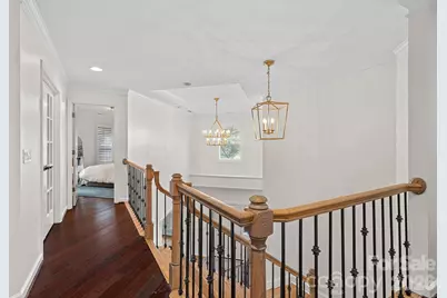 13436 Scanlan Way, Davidson, NC 28036 - Photo 20