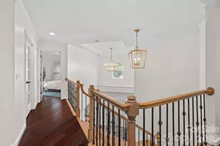 13436 Scanlan Way, Davidson, NC 28036 - Photo 20