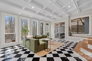 13436 Scanlan Way, Davidson, NC 28036 - Photo 16