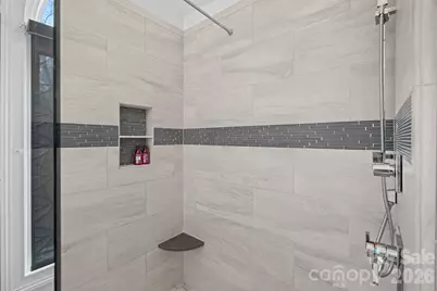 13436 Scanlan Way, Davidson, NC 28036 - Photo 24