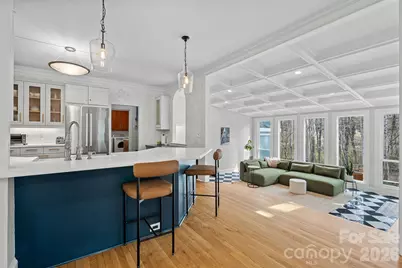 13436 Scanlan Way, Davidson, NC 28036 - Photo 14