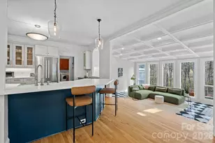 13436 Scanlan Way, Davidson, NC 28036 - Photo 14