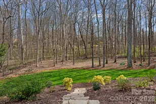 13436 Scanlan Way, Davidson, NC 28036 - Photo 40