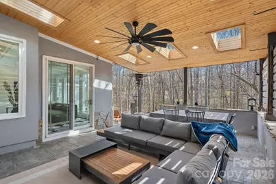 13436 Scanlan Way, Davidson, NC 28036 - Photo 36