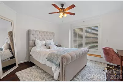 13436 Scanlan Way, Davidson, NC 28036 - Photo 30