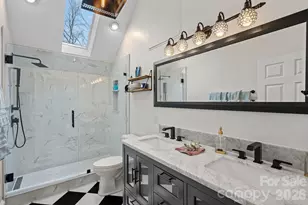 13436 Scanlan Way, Davidson, NC 28036 - Photo 18