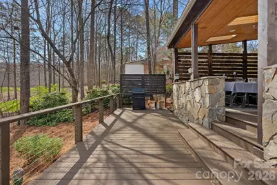 13436 Scanlan Way, Davidson, NC 28036 - Photo 42