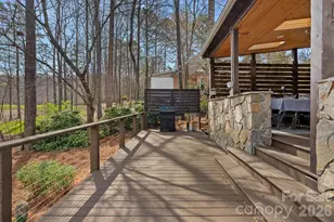 13436 Scanlan Way, Davidson, NC 28036 - Photo 42