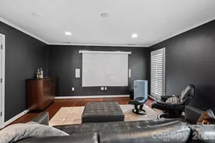 13436 Scanlan Way, Davidson, NC 28036 - Photo 26