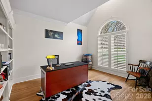 13436 Scanlan Way, Davidson, NC 28036 - Photo 4