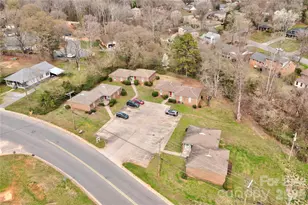 937 Kings Rd, Shelby, NC 28150 - Photo 2