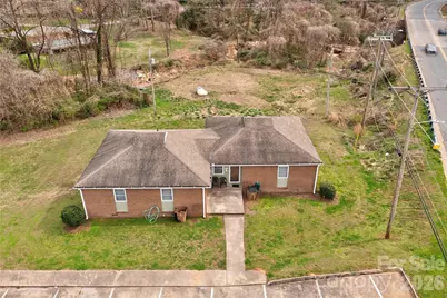 937 Kings Road, Shelby, NC 28150 - Photo 6