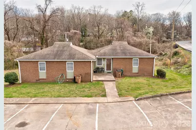 937 Kings Road, Shelby, NC 28150 - Photo 1