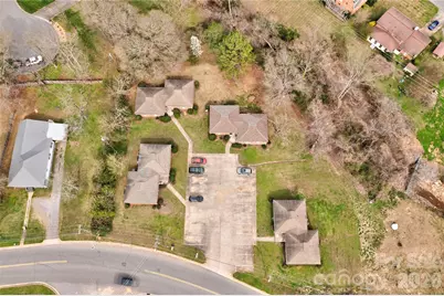 937 Kings Road, Shelby, NC 28150 - Photo 4