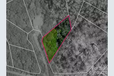 Tbd Tsvwagi Court #2/25, Brevard, NC 28712 - Photo 2