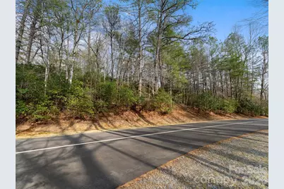 Tbd Tsvwagi Court #2/25, Brevard, NC 28712 - Photo 8