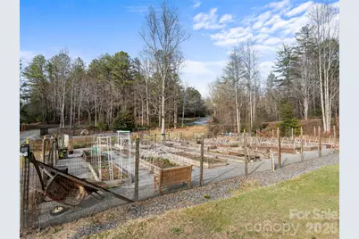 Tbd Tsvwagi Court #2/25, Brevard, NC 28712 - Photo 10