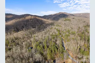 Tbd Tsvwagi Court #2/25, Brevard, NC 28712 - Photo 14