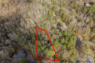 Tbd Tsvwagi Ct, Brevard, NC 28712 - Photo 1