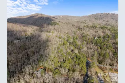 Tbd Tsvwagi Court #2/25, Brevard, NC 28712 - Photo 12