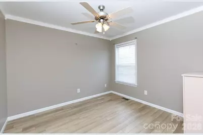 801 Painted Lady Court, Rock Hill, SC 29732 - Photo 12