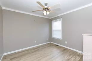 801 Painted Lady Ct, Rock Hill, SC 29732 - Photo 12