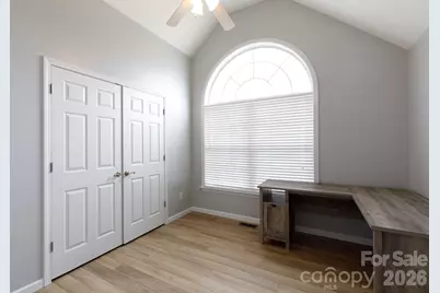 801 Painted Lady Court, Rock Hill, SC 29732 - Photo 14