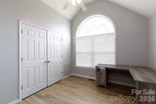 801 Painted Lady Ct, Rock Hill, SC 29732 - Photo 14