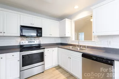 801 Painted Lady Court, Rock Hill, SC 29732 - Photo 4