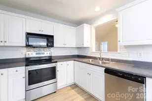 801 Painted Lady Ct, Rock Hill, SC 29732 - Photo 4