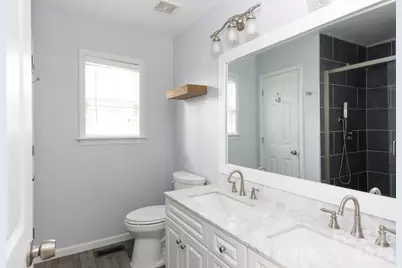 801 Painted Lady Court, Rock Hill, SC 29732 - Photo 10